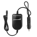 Stabilized Output Car Laptop Charger Charger For Home Laptop Notebook