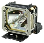 CoreParts Projektorlampe - 180 watt - 4000 time(r) - for Canon REALiS SX60; XEED SX60