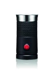 BODUM 11902-01EURO BISTRO Mousseur à lait chauffant électrique 500 W