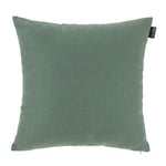 Coussin Déco "Poly" 50x50cm Vert