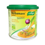 A Vogel Herbamare Bouillon - 200g