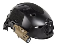 INFORCE Helmet Light - IR