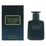 Trussardi Riflesso Blue Vibe Eau de Toilette 30ml