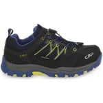 Cmp Sko Multisport 38NL RIGEL LOW TREKKING J