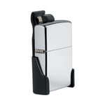 Zippo - Z-Clip Holder til Lighter