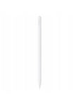 Mcdodo PN-8921 Stylus Pen for iPad (white)