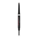 L'Oréal Paris L'Oréal Paris Infaillible Brows 24H Filling Triangular Pencil Brun