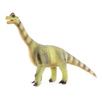 Keycraft Soft Stuffed Brachiosaurus | Ultra-Realistic Dinosaur Toy Figure | 43cm