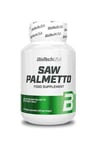 BioTech USA - Saw Palmetto - 60 caps