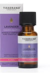 Tisserand Aromatherapy - Lavender Ethically Harvested (20 ml)