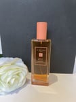 Jo malone orange blossom hair mist 30ml discontinued