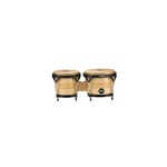 Meinl LC-300-NTM Artist Wood Bongo 6 3/4+8" (M)