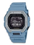 Casio G-shock Herrklocka GBX-100-2AER