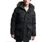 Parka Superdry  M5011744A