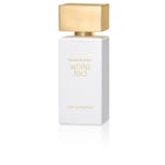 Elizabeth Arden White Tea Eau de Parfum 50 ml