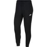 Nike Essential Pant Fleece Svarta 168 - 172 Cm/m
