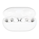 Clip On BT Earbud Noise Cancelling Wireless Earphone Headphone Headset For G Set