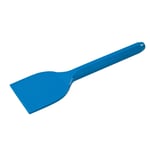 Pro Bolster Chisel For Cutting Brick Concrete Masonry Stone 220mm