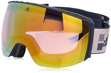 adidas SP0053, Lunettes de soleil,