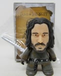 GAME OF THRONES TITANS  3" VINYL FIGURES RE-SEALED BOX BRAND NEW 1661