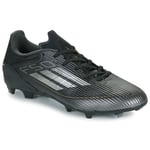 adidas Fotbollskor F50 LEAGUE FG/MG Flerfärgad dam