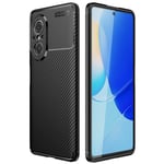 TPU-cover til Huawei Nova 9 SE