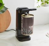 Electric Can Opener