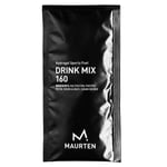 MAURTEN Drink Mix 160 40g