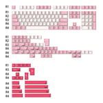 Mesurost Judges Doubleshot continent Cap pour MX Keyboard,60 65 87 104 WOB BOW DMG,Apollo Fishing SHOKO Nautilus Marrs,Green Blue Samurai - Type GJ SMatsuri Keycapx1