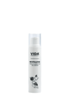 Pura Vida CBD Revitaleyes Triple Action Correction Eye Gel Serum