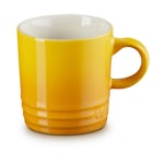 Le Creuset Le Creuset espresso cup 10 cl Nectar