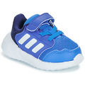 Chaussures enfant adidas  Tensaur Run 3.0 EL I