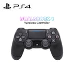 100% Sony PS4 peliohjain DUALSHOCK 4 langaton Bluetooth peliohjain PlayStation 4 pelikonsoli