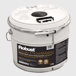 Robust Epoxy Primer&maling