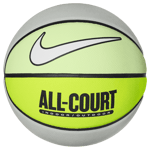 Nike Everyday All Court 8P Deflated, basketball