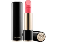 Lancome Lancome, L`Absolu Rouge, Cream, Cream Lipstick, 373, Rosa Gallica, 3.4 G For Women