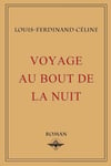 Vettaz Edition Limited Louis-Ferdinand Céline Voyage au bout de la nuit