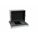 ROADINGER Flightcase 1x NSF-350