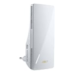 Asus RP-AX58- Répéteur WiFi AX3000