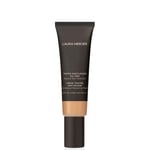 Laura Mercier Tinted Moisturizer Oil Free Natural Skin Perfector SPF 20 (Various Shades) 50ml - 2N1 Nude