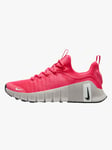 Nike Free Metcon 6 - adult - female