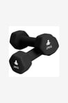 FITPADDY - Hantlar Premium Dumbbells 2 x 2 kg