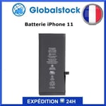 Batterie Pour Iphone 11