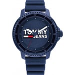 Mens Watch 1792000