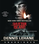 Shutter Island