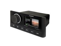 Fusion Ra670 Fusion Marine Stereo