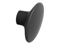 Sonos Wall Hook For Sonos Move - Black