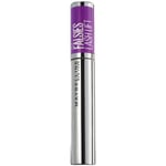 Maybelline The Falsies Lash Lift Mascara 01 Black 9ml