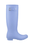 Hunter Original Tall Wellington Boots