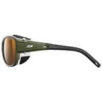 Julbo Explorer 2.0 Reactiv High Mountain 2-4 - Lunettes de soleil  